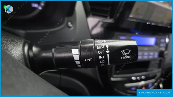 HYUNDAI ACCENT 1.4 VVT SMART