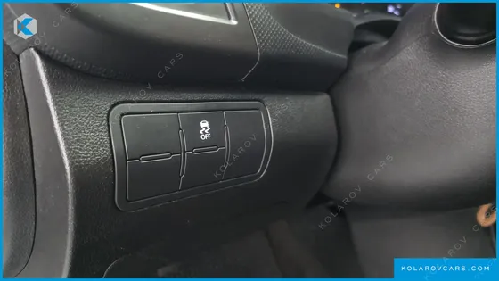 HYUNDAI ACCENT 1.4 VVT SMART