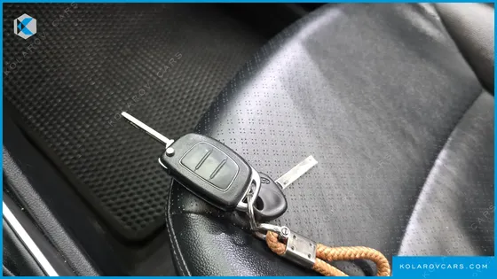HYUNDAI ACCENT 1.4 VVT SMART
