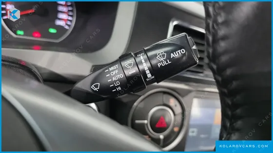 KGM - SSANGYONG KORANDO 2.2 EXTREME 4WD