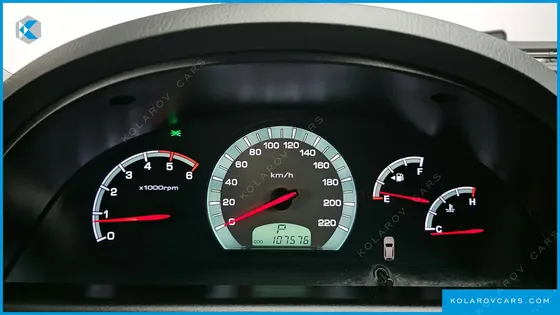 KGM - SSANGYONG REXTON 2.0 4WD NOBLESS