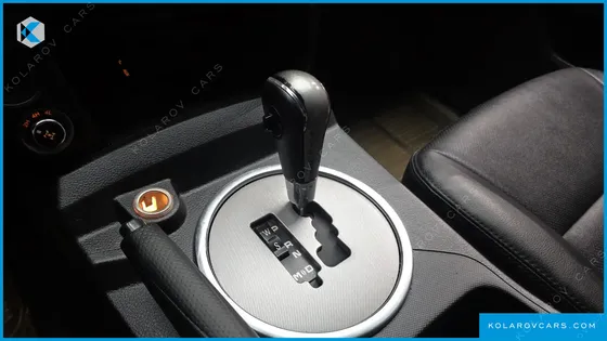 KGM - SSANGYONG KORANDO 2.2 EXTREME 4WD