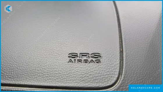 KGM - SSANGYONG KORANDO 2.2 CX5 2WD