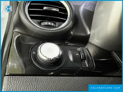CHEVROLET (GM DAEWOO) ORLANDO 2.0 DIESEL LT