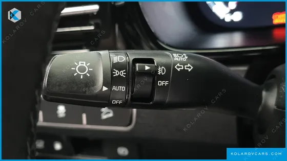 KIA MOHAVE DIESEL 3.0 4WD 6-SEATER