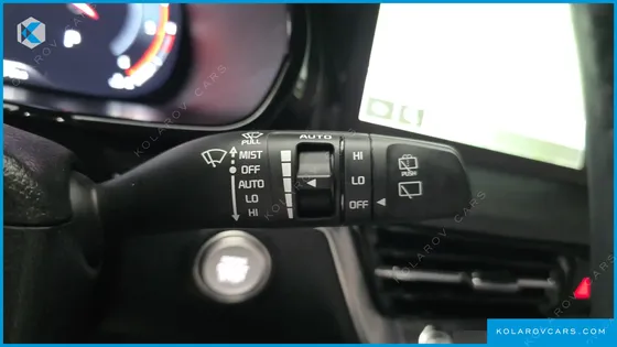 KIA MOHAVE DIESEL 3.0 4WD 6-SEATER