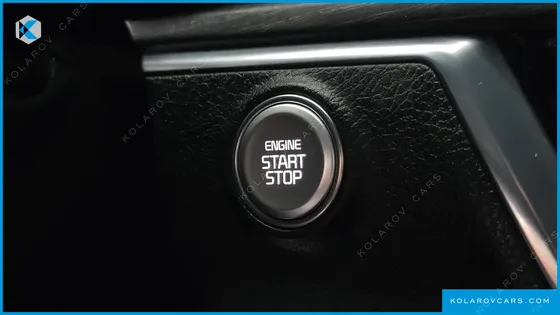 KIA MOHAVE DIESEL 3.0 4WD 6-SEATER