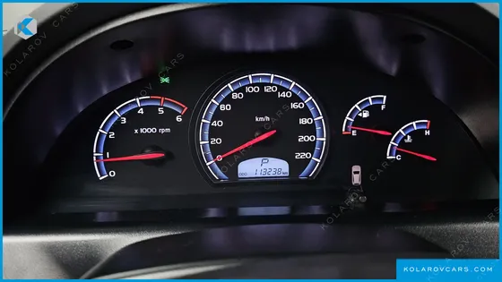 KGM - SSANGYONG REXTON 2.0 4WD NOBLESS