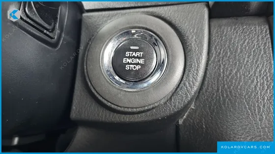 KGM - SSANGYONG REXTON 2.0 4WD NOBLESS
