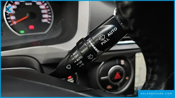 KGM - SSANGYONG KORANDO 2.2 CX7 4WD