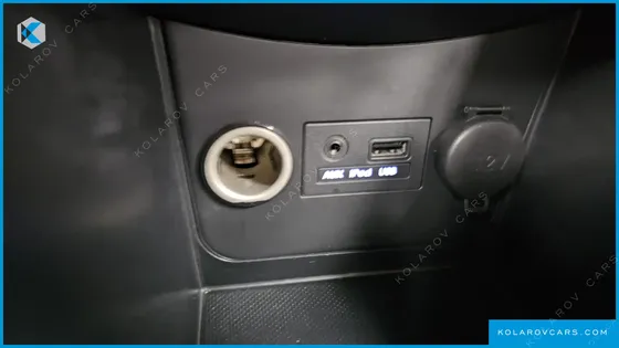 HYUNDAI ACCENT DIESEL 1.6 VGT PREMIER