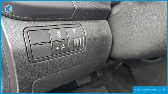 HYUNDAI ACCENT DIESEL 1.6 VGT PREMIER
