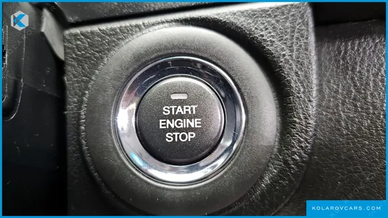KGM - SSANGYONG REXTON 2.2 4WD RX7