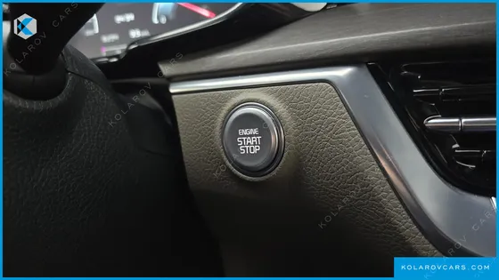 KIA MOHAVE DIESEL 3.0 4WD 5-SEATER