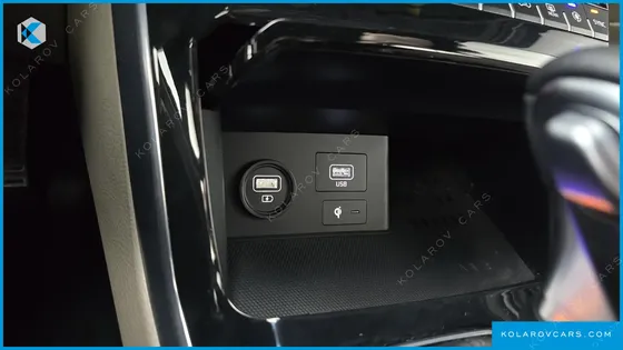 KIA MOHAVE DIESEL 3.0 4WD 5-SEATER