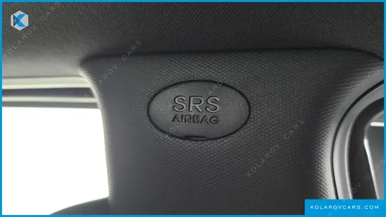 KIA MOHAVE DIESEL 3.0 4WD 5-SEATER