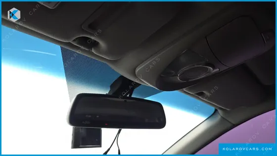 KGM - SSANGYONG KORANDO 2.2 EXTREME 4WD