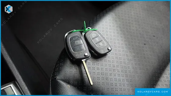 HYUNDAI ACCENT 1.4 VVT MODERN