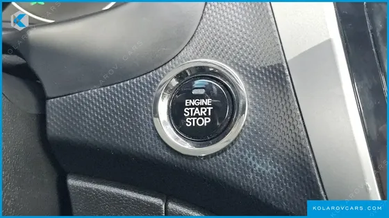 HYUNDAI ACCENT 1.4 VVT MODERN