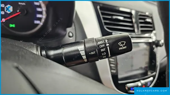HYUNDAI ACCENT DIESEL 1.6 VGT PREMIER