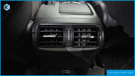CHEVROLET (GM DAEWOO) ORLANDO 2.0 DIESEL LT
