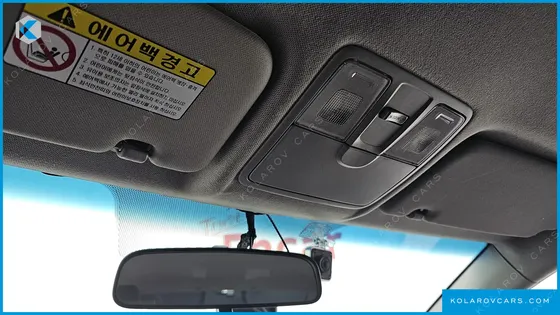 HYUNDAI ACCENT 1.4 VVT STYLE