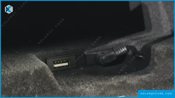 CHEVROLET (GM DAEWOO) ORLANDO LPG PLATINUM PACKAGE