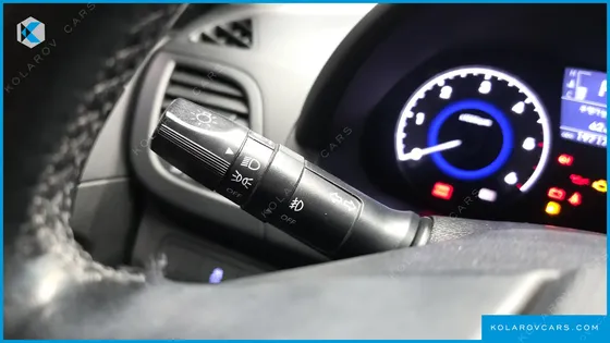 HYUNDAI ACCENT DIESEL 1.6 VGT PREMIUM