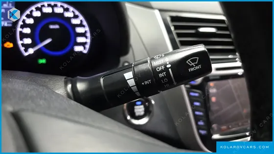 HYUNDAI ACCENT DIESEL 1.6 VGT PREMIUM
