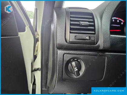 KGM - SSANGYONG REXTON 2.0 4WD RX7
