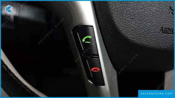 HYUNDAI ACCENT DIESEL WIT 1.6 VGT PREMIER