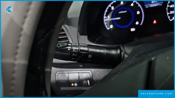 HYUNDAI ACCENT DIESEL WIT 1.6 VGT PREMIER