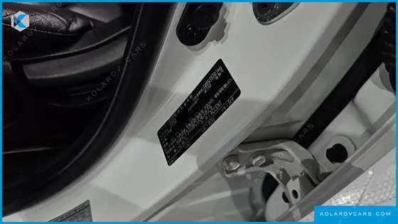 HYUNDAI ACCENT DIESEL WIT 1.6 VGT PREMIER