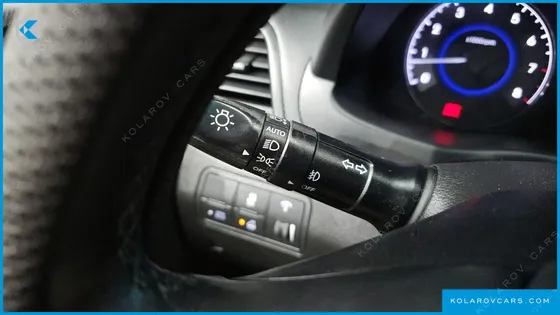 HYUNDAI ACCENT WIT 1.6 GDI PREMIUM