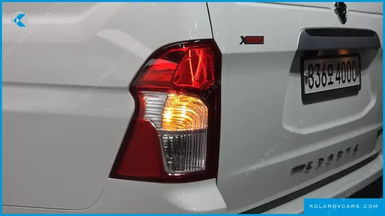 KGM - SSANGYONG KORANDO 2.2 EXTREME 4WD