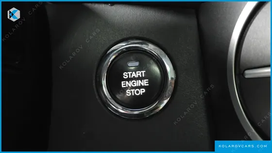 KGM - SSANGYONG KORANDO 2.2 EXTREME 4WD