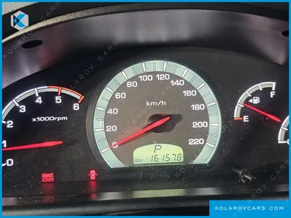 KGM - SSANGYONG REXTON 2.0 4WD RX7