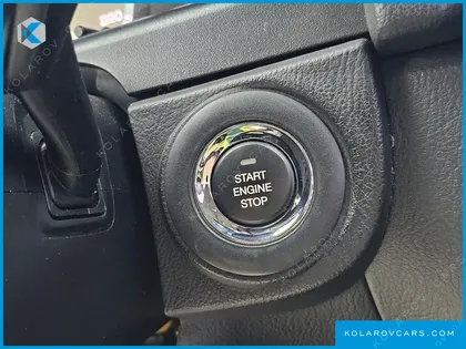 KGM - SSANGYONG REXTON 2.0 4WD RX7