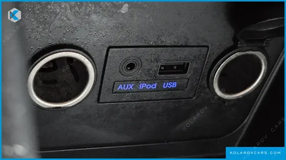 HYUNDAI ACCENT 1.4 VVT PREMIER