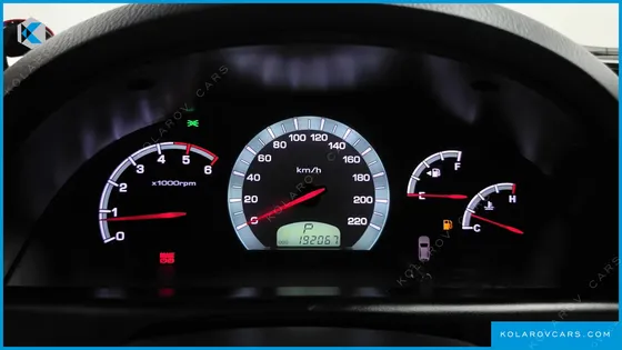 KGM - SSANGYONG REXTON 2.0 4WD NOBLESS