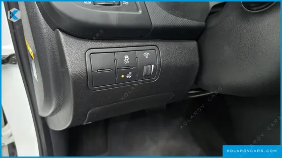 HYUNDAI ACCENT 1.4 VVT PREMIUM