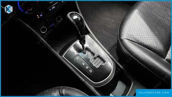 HYUNDAI ACCENT 1.4 VVT MODERN