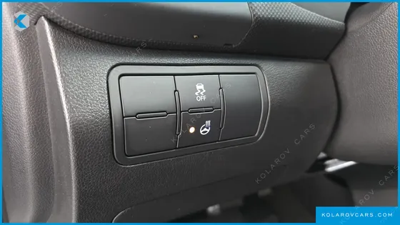 HYUNDAI ACCENT 1.4 VVT SMART SPECIAL