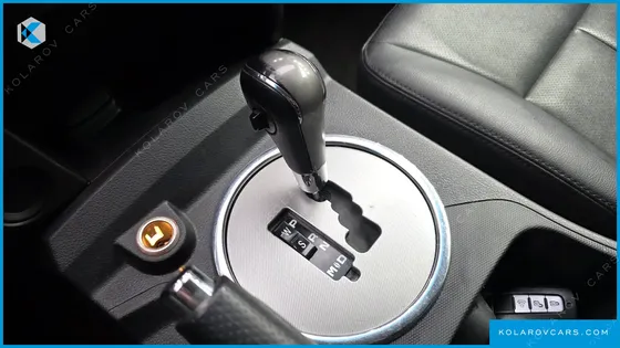 KGM - SSANGYONG KORANDO 2.2 CX5 2WD