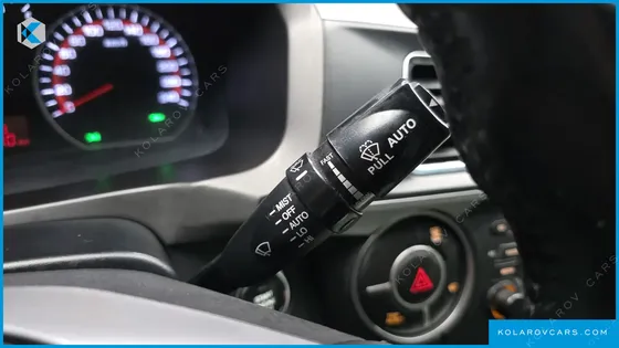 KGM - SSANGYONG KORANDO 2.2 CX5 2WD
