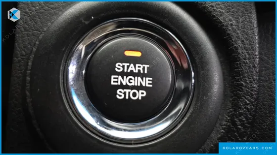 KGM - SSANGYONG REXTON 2.0 4WD RX7