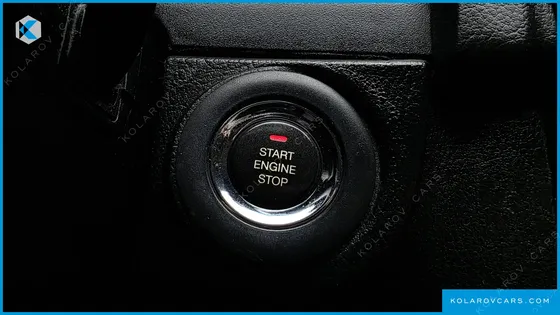 KGM - SSANGYONG REXTON 2.0 4WD RX7