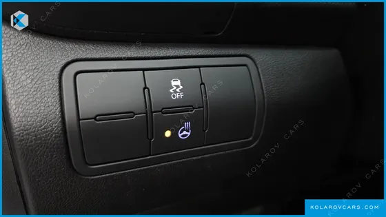 HYUNDAI ACCENT WIT 1.4 VVT MODERN