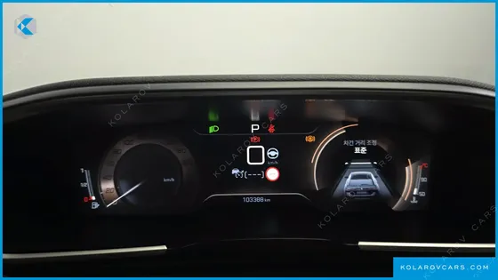 PEUGEOT 508 2.0 BLUEHDI GT LINE