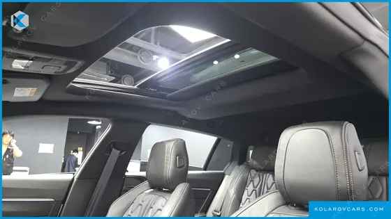 PEUGEOT 508 2.0 BLUEHDI GT LINE